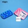 Viagra senza ricetta in spagna b